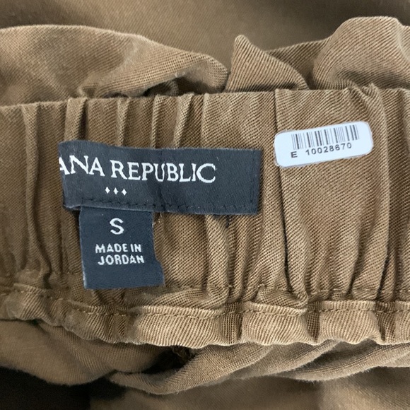 Banana Republic size small - Picture 5 of 7